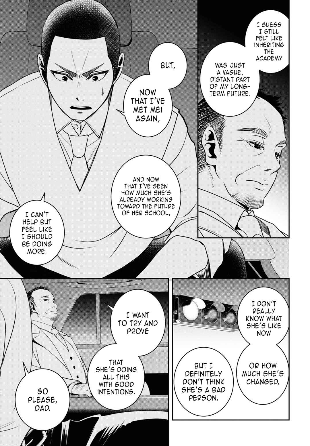 Page 37 Chapter 32 Citrus +