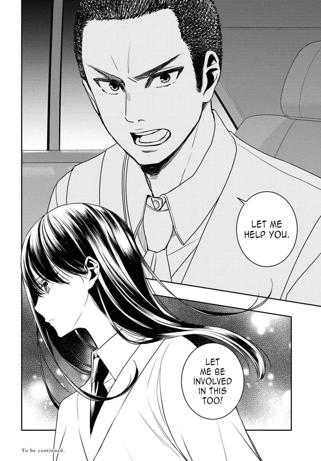 Page 38 Chapter 32 Citrus +