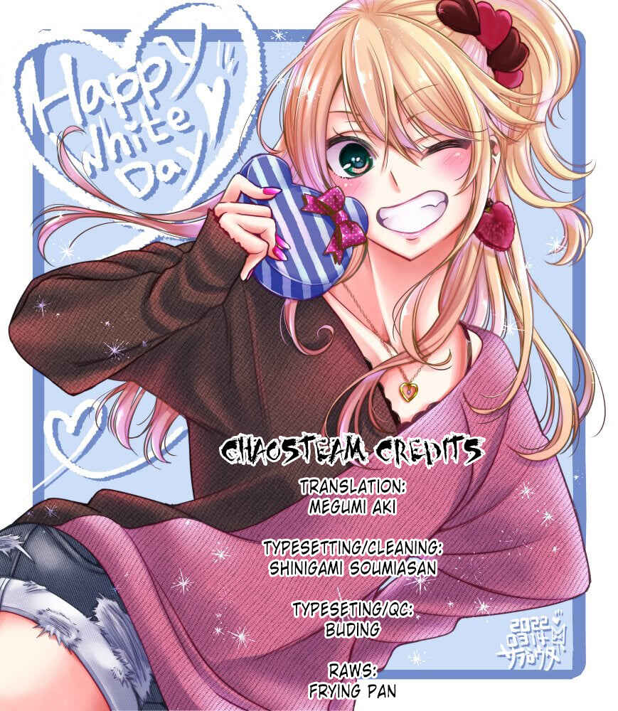 Page 39 Chapter 32 Citrus +