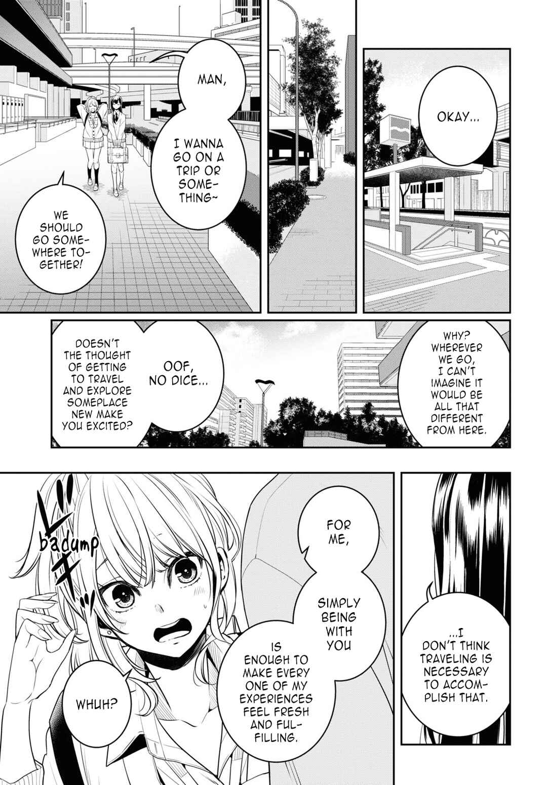 Page 7 Chapter 32 Citrus +