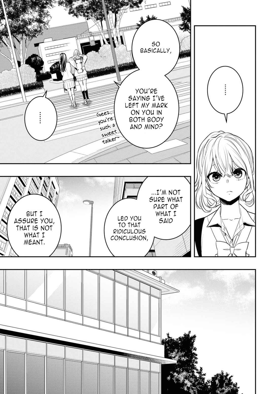 Page 9 Chapter 32 Citrus +