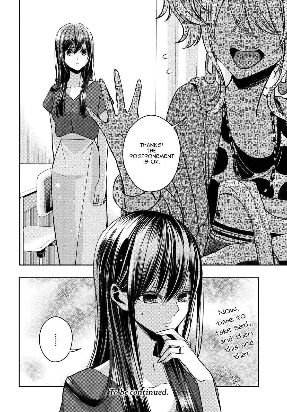 Page 10 Chapter 18 Citrus +