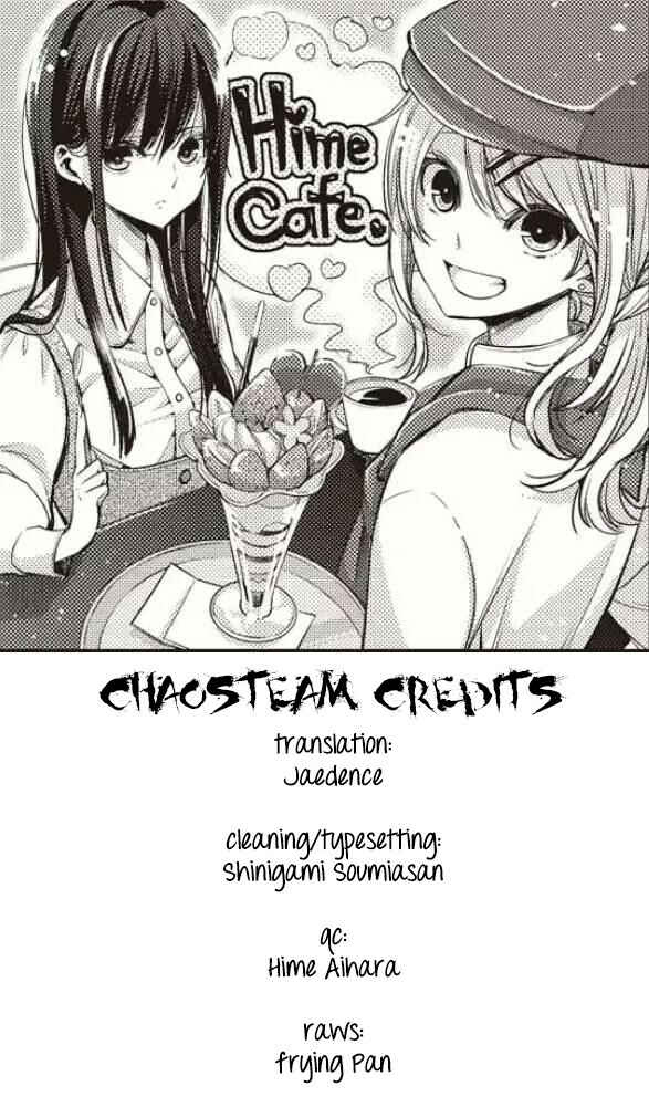 Page 11 Chapter 18 Citrus +