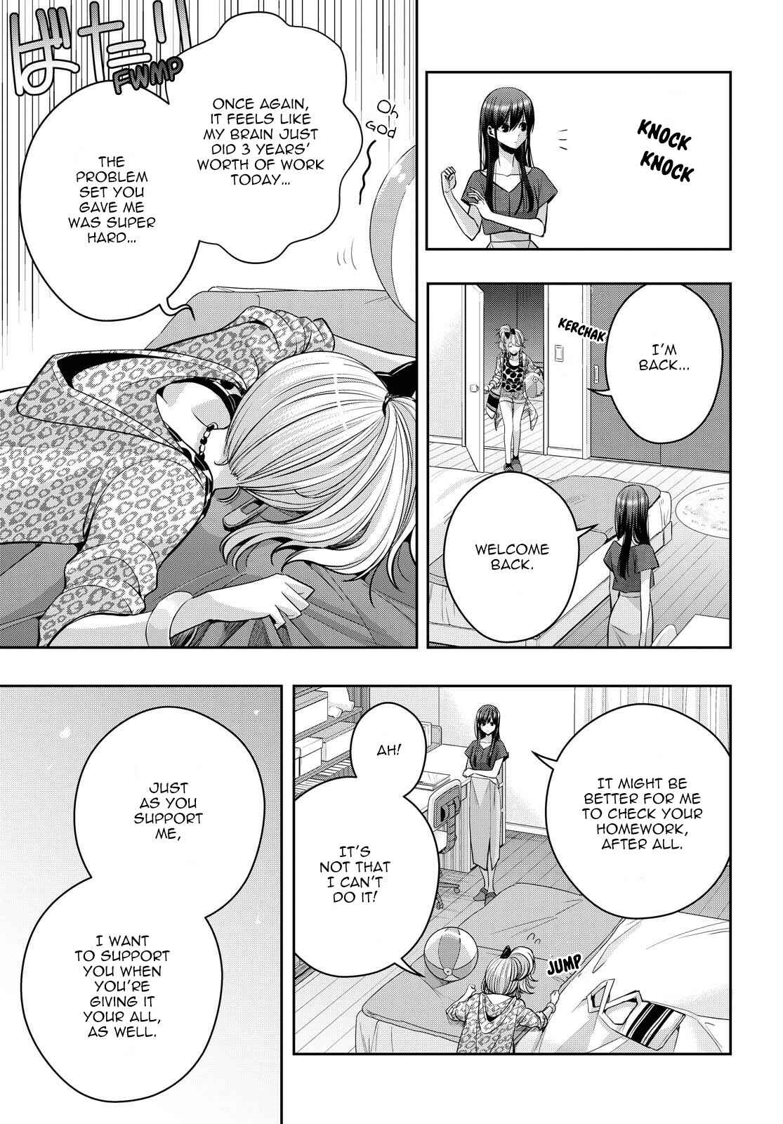 Page 7 Chapter 18 Citrus +