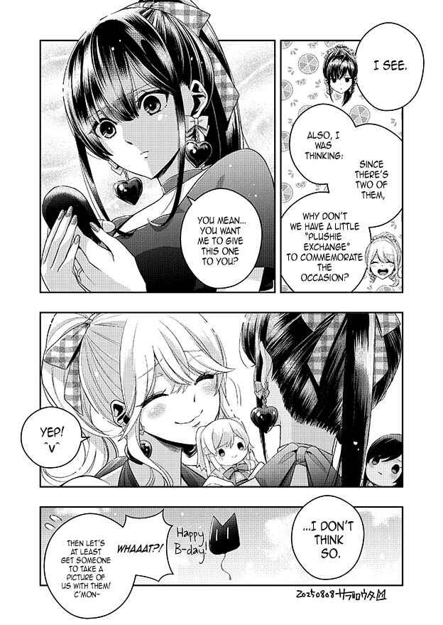 Page 2 Chapter 40.5 Citrus +