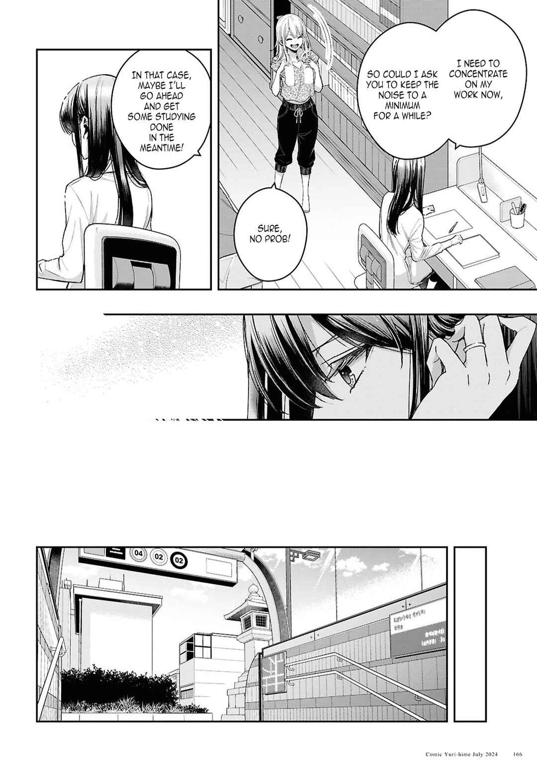 Page 12 Chapter 36 Citrus +