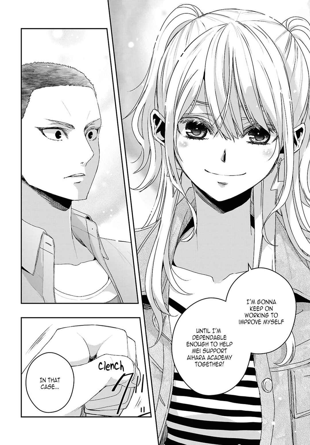 Page 20 Chapter 36 Citrus +
