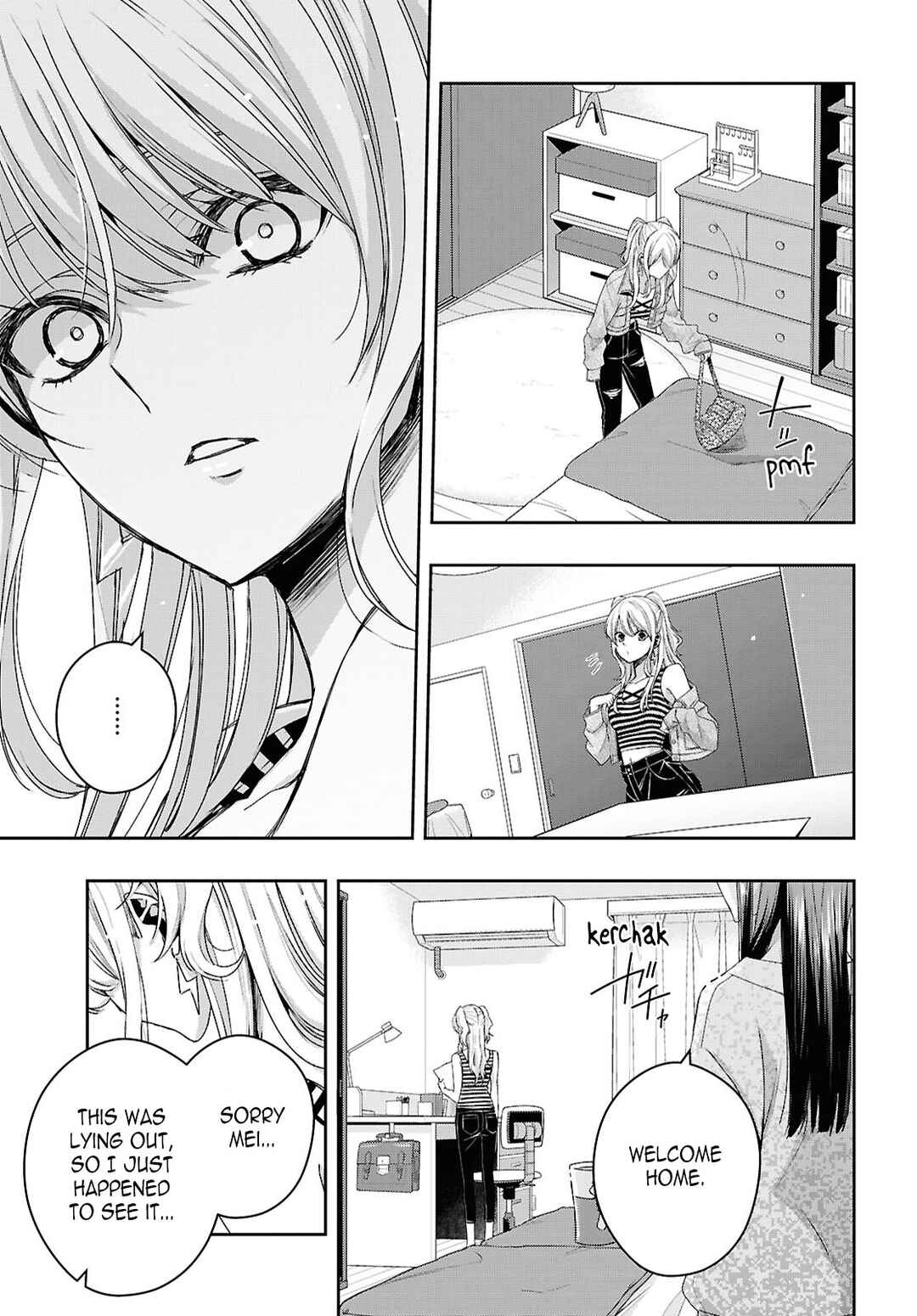 Page 25 Chapter 36 Citrus +