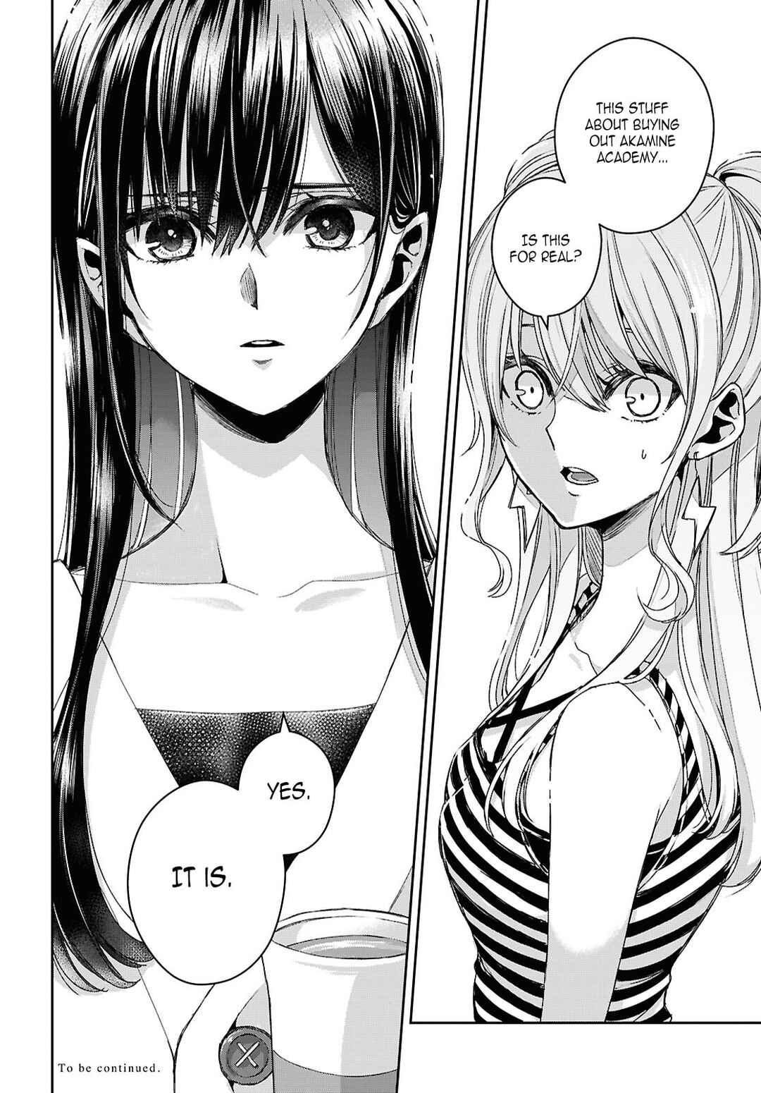 Page 26 Chapter 36 Citrus +