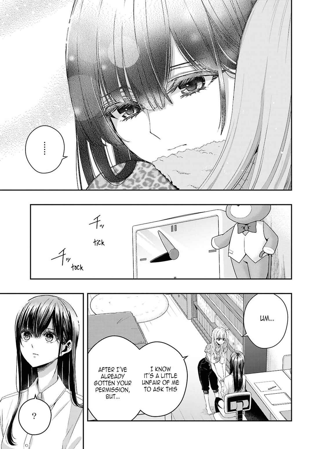 Page 9 Chapter 36 Citrus +
