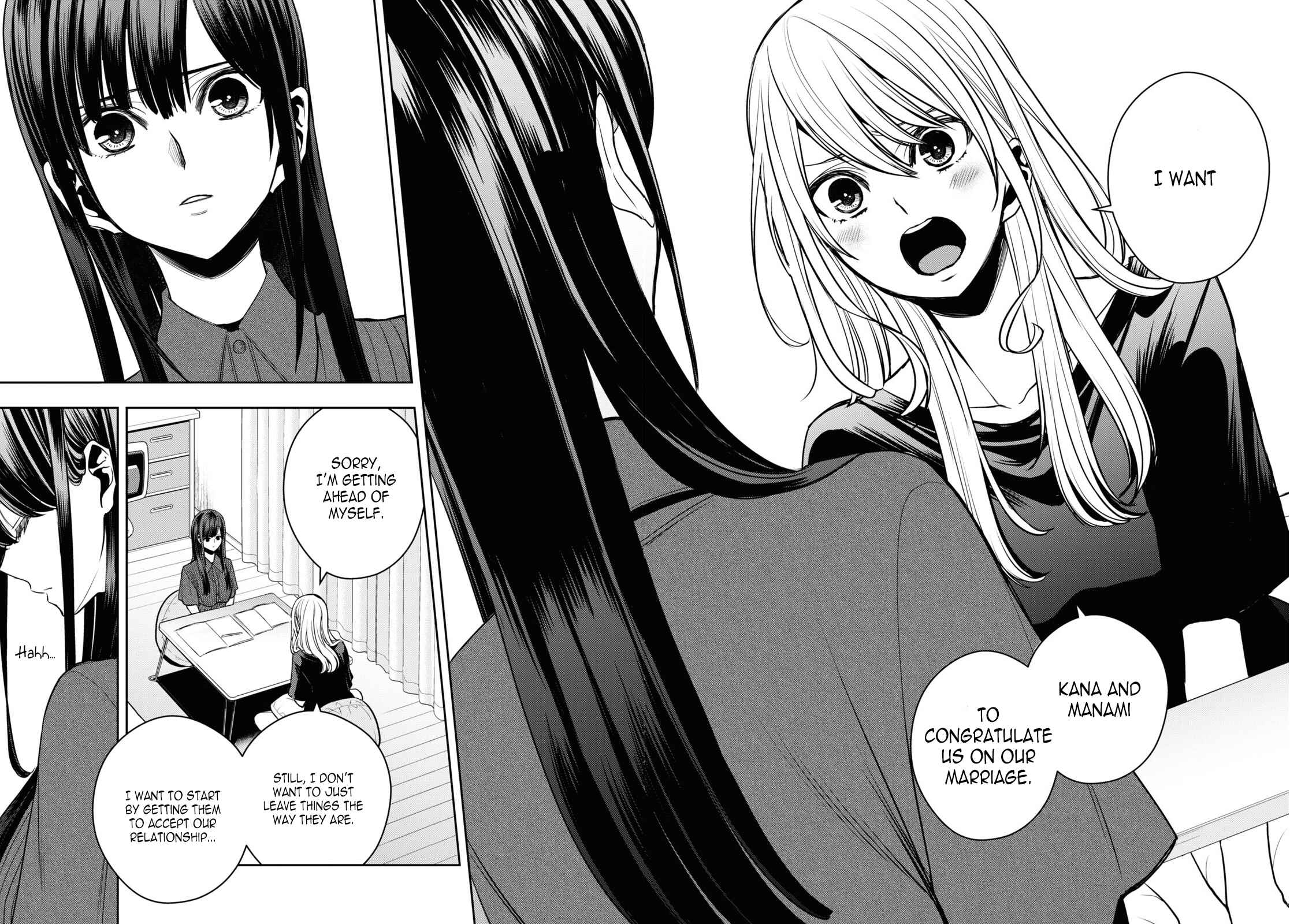 Page 24 Chapter 25 Citrus +