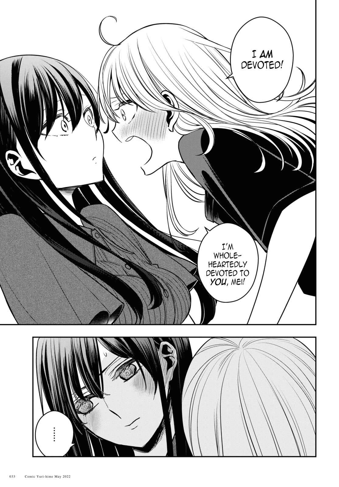 Page 26 Chapter 25 Citrus +