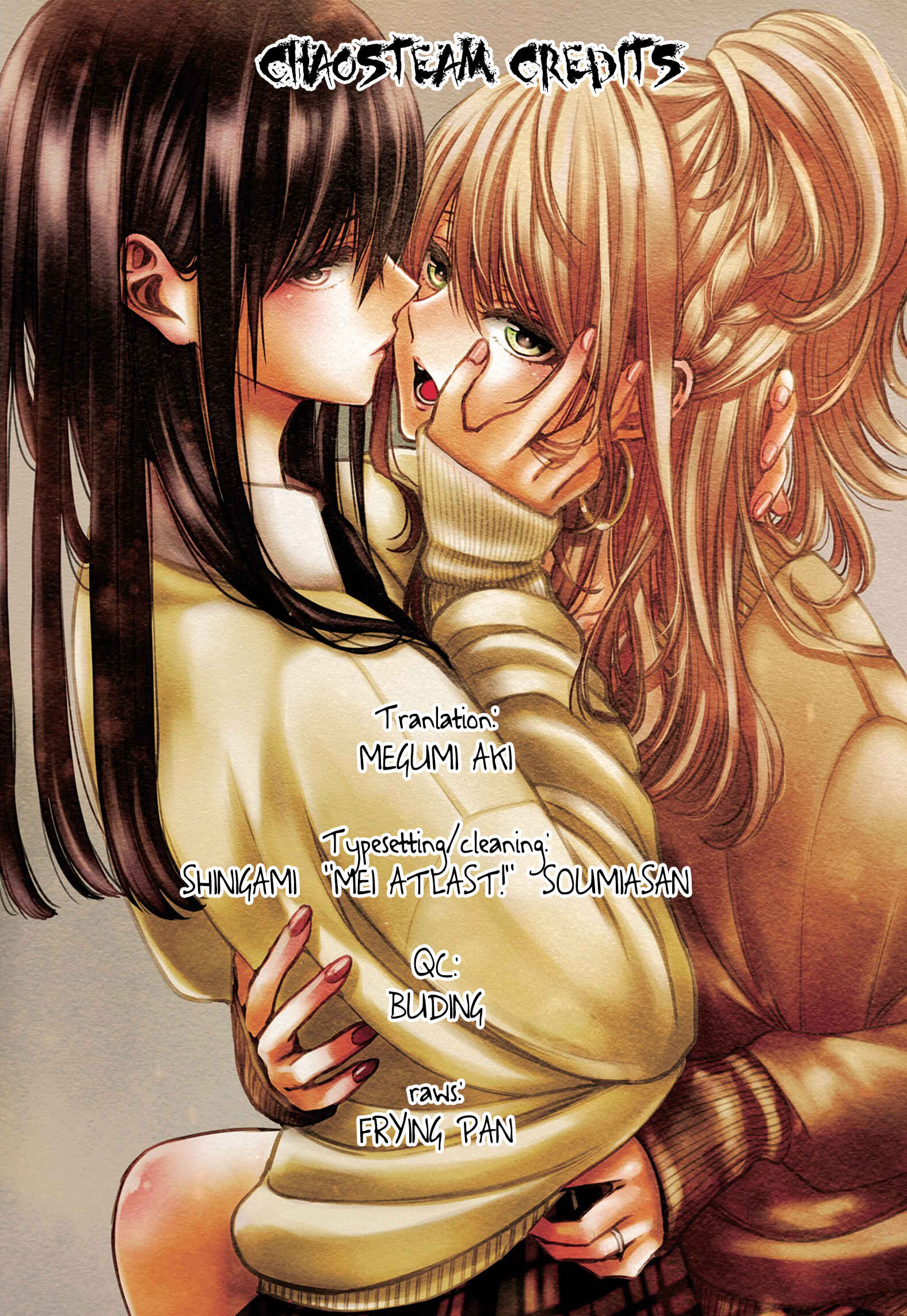 Page 28 Chapter 25 Citrus +