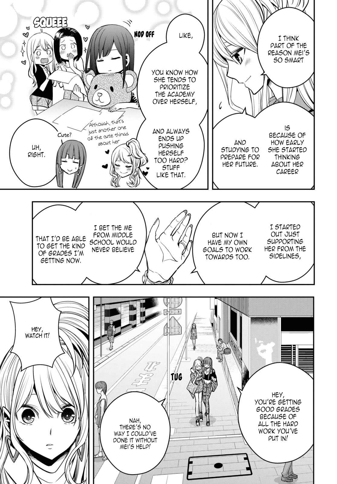 Page 5 Chapter 25 Citrus +