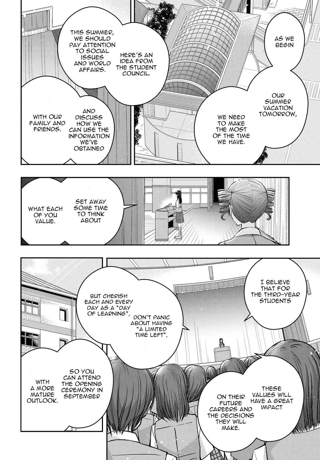 Page 2 Chapter 16.5 Citrus +