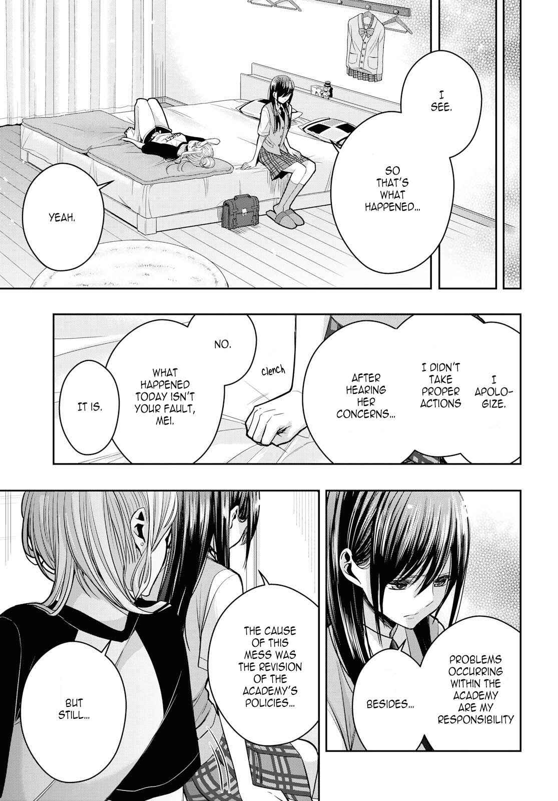 Page 11 Chapter 11 Citrus +