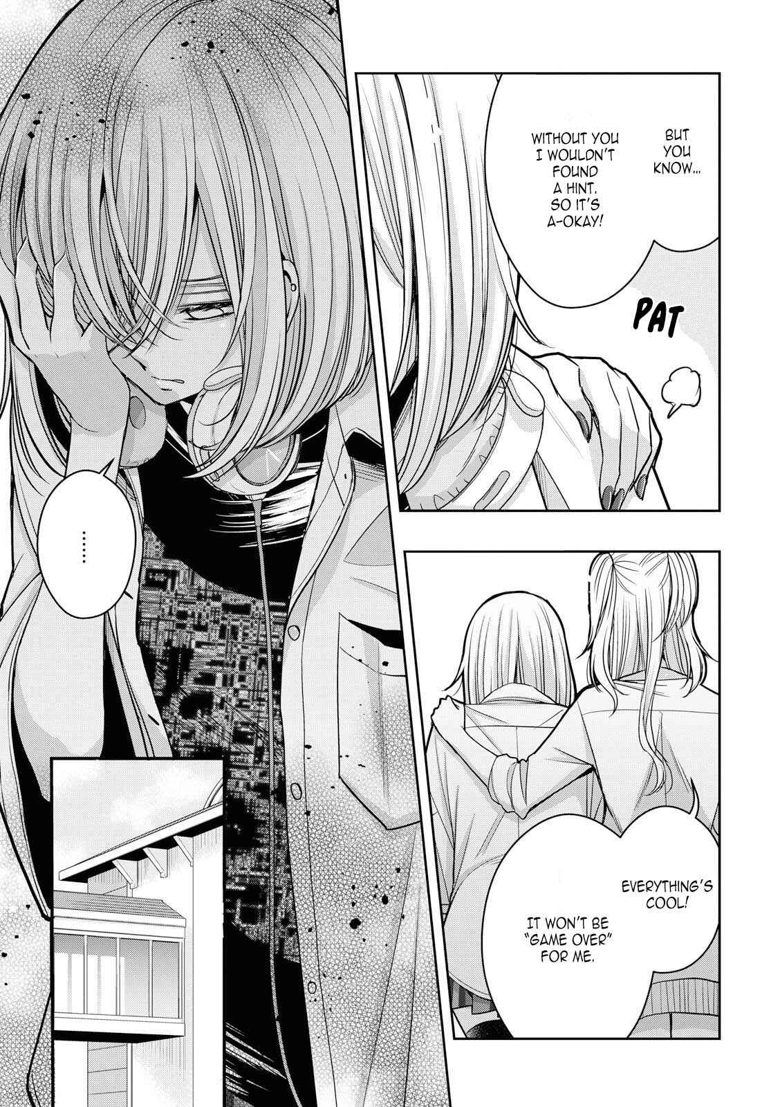 Page 5 Chapter 11 Citrus +