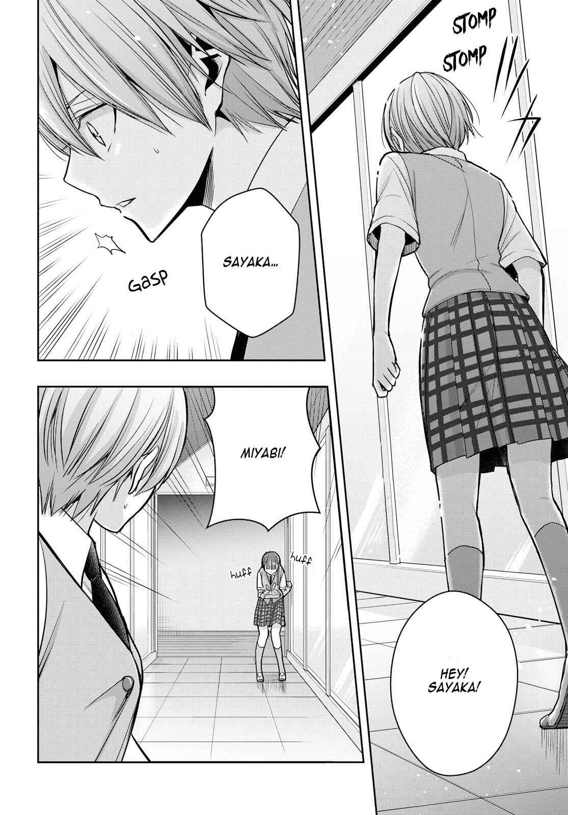 Page 6 Chapter 11 Citrus +