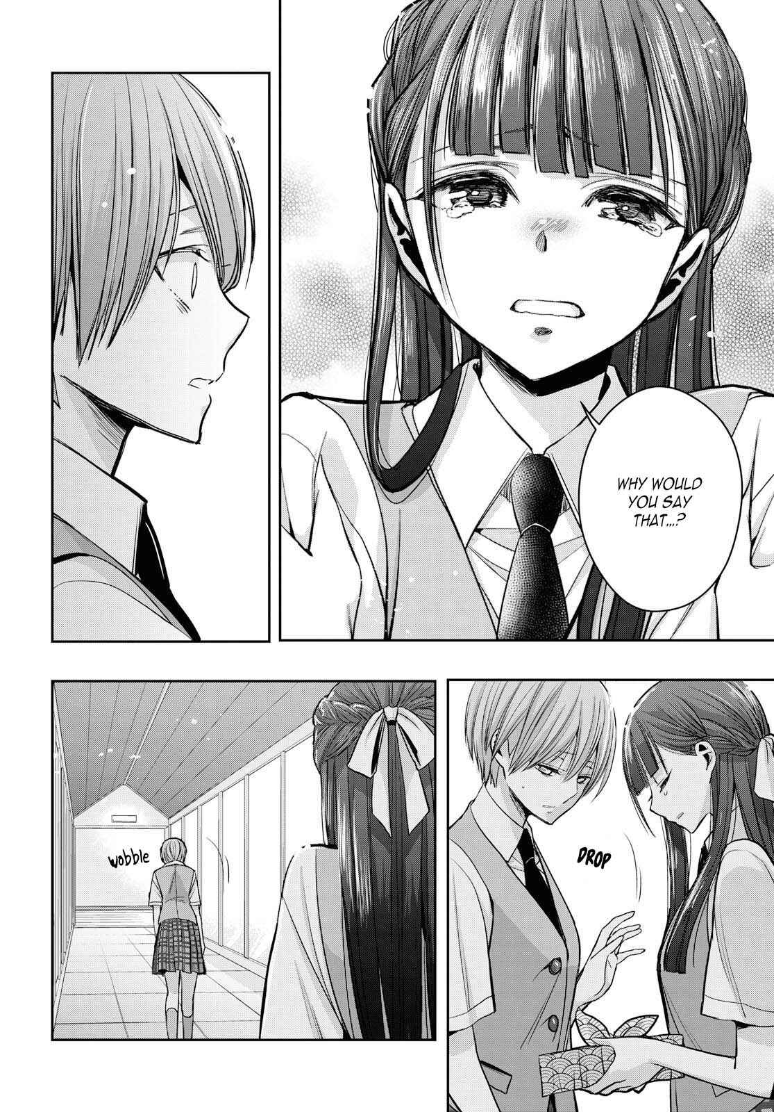 Page 8 Chapter 11 Citrus +