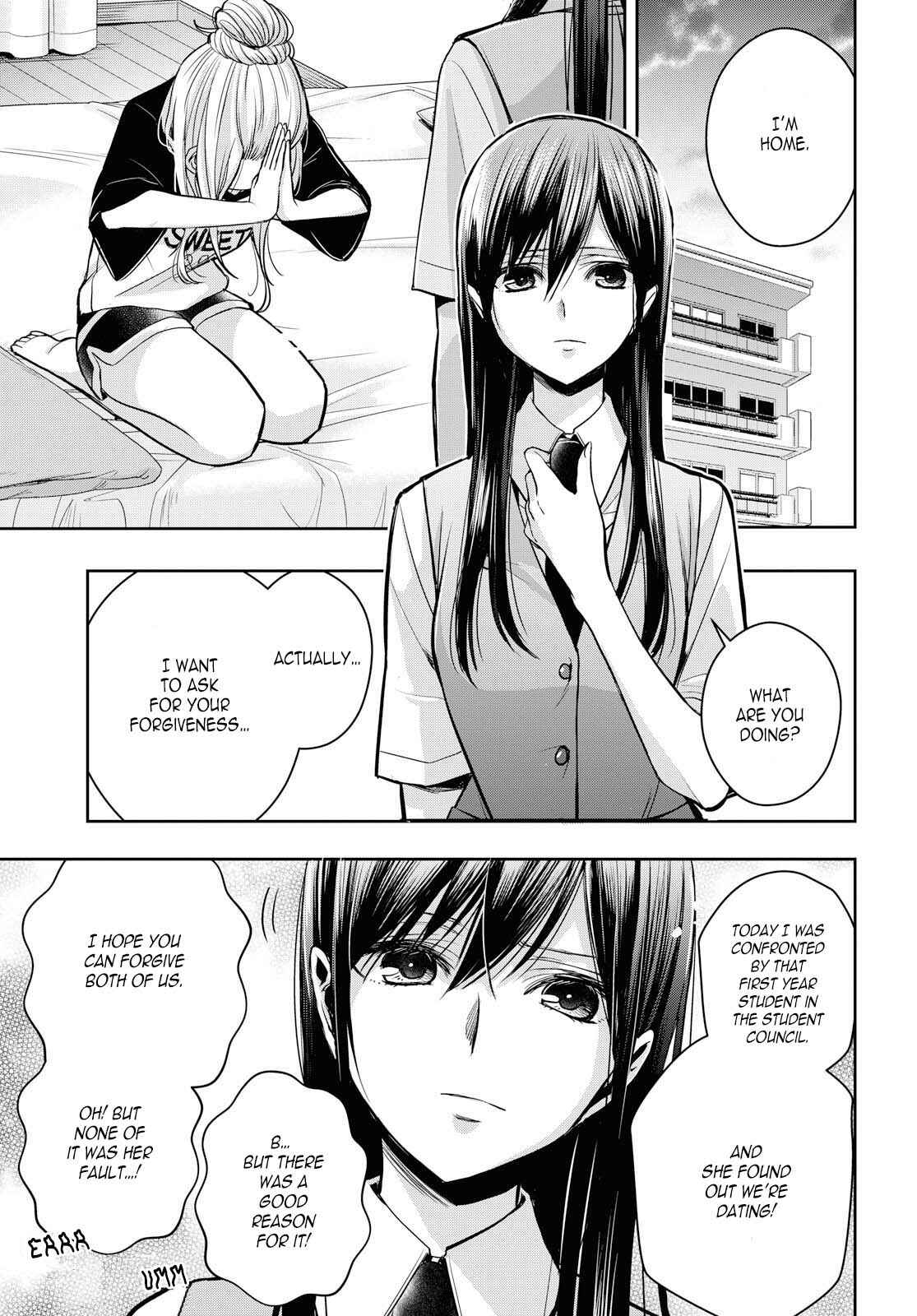Page 9 Chapter 11 Citrus +