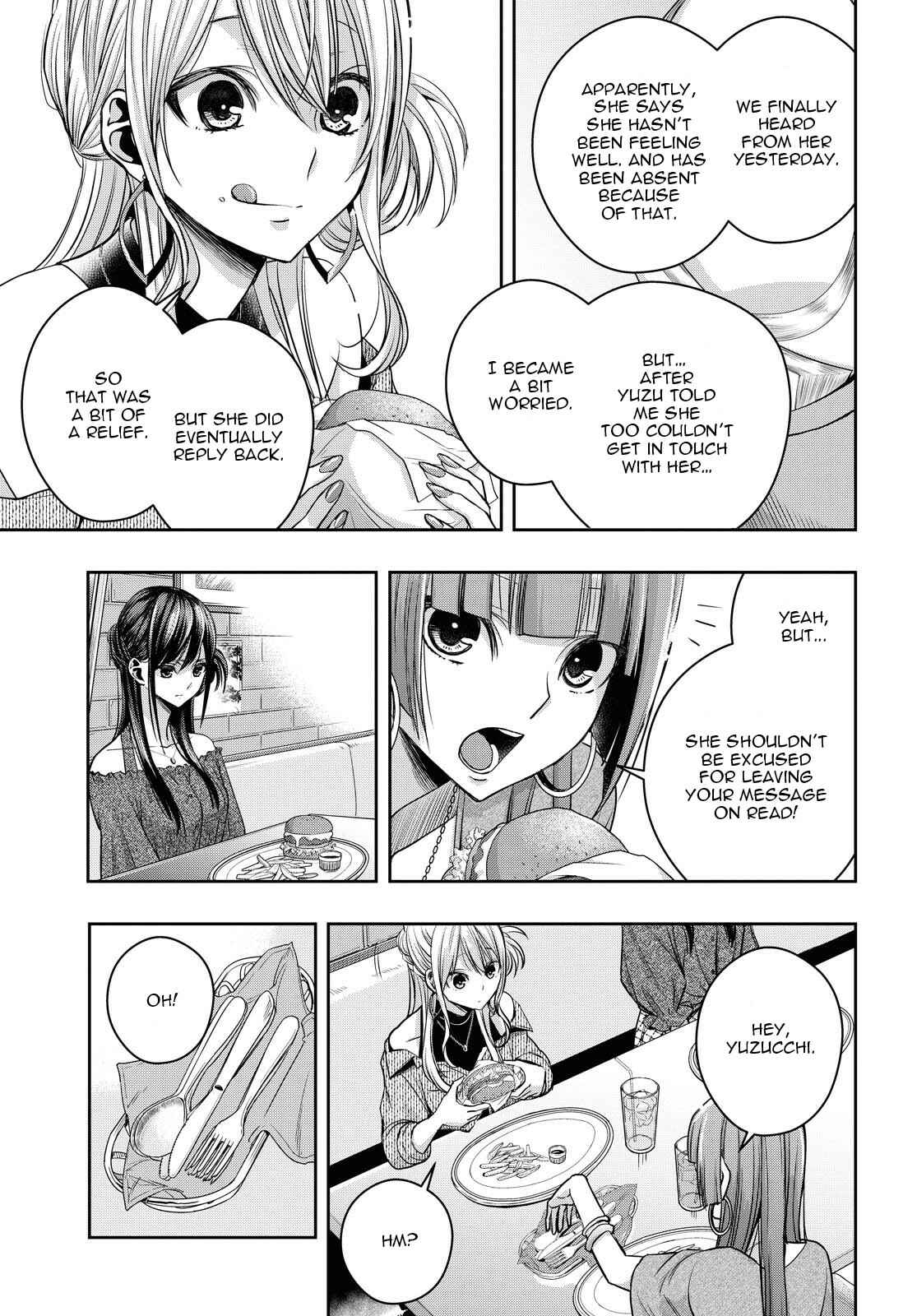 Page 11 Chapter 13 Citrus +