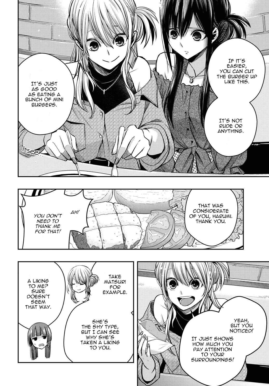 Page 12 Chapter 13 Citrus +