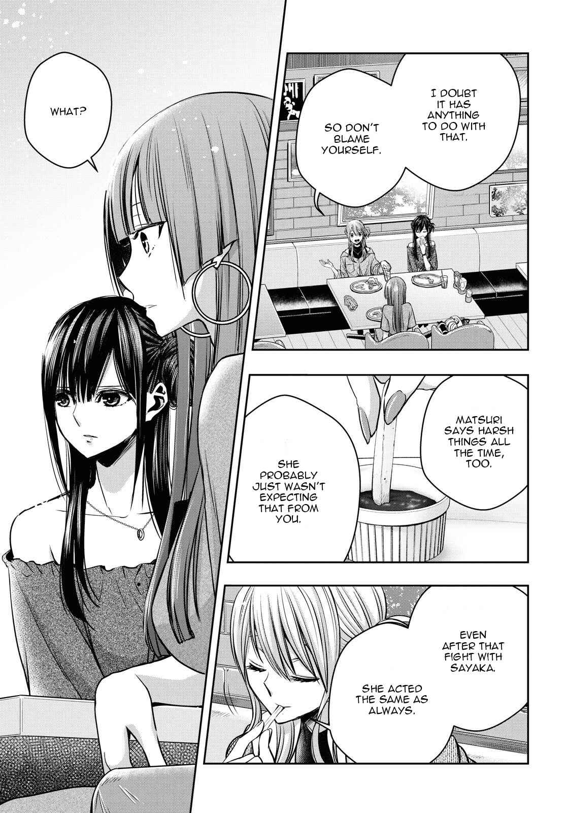 Page 15 Chapter 13 Citrus +