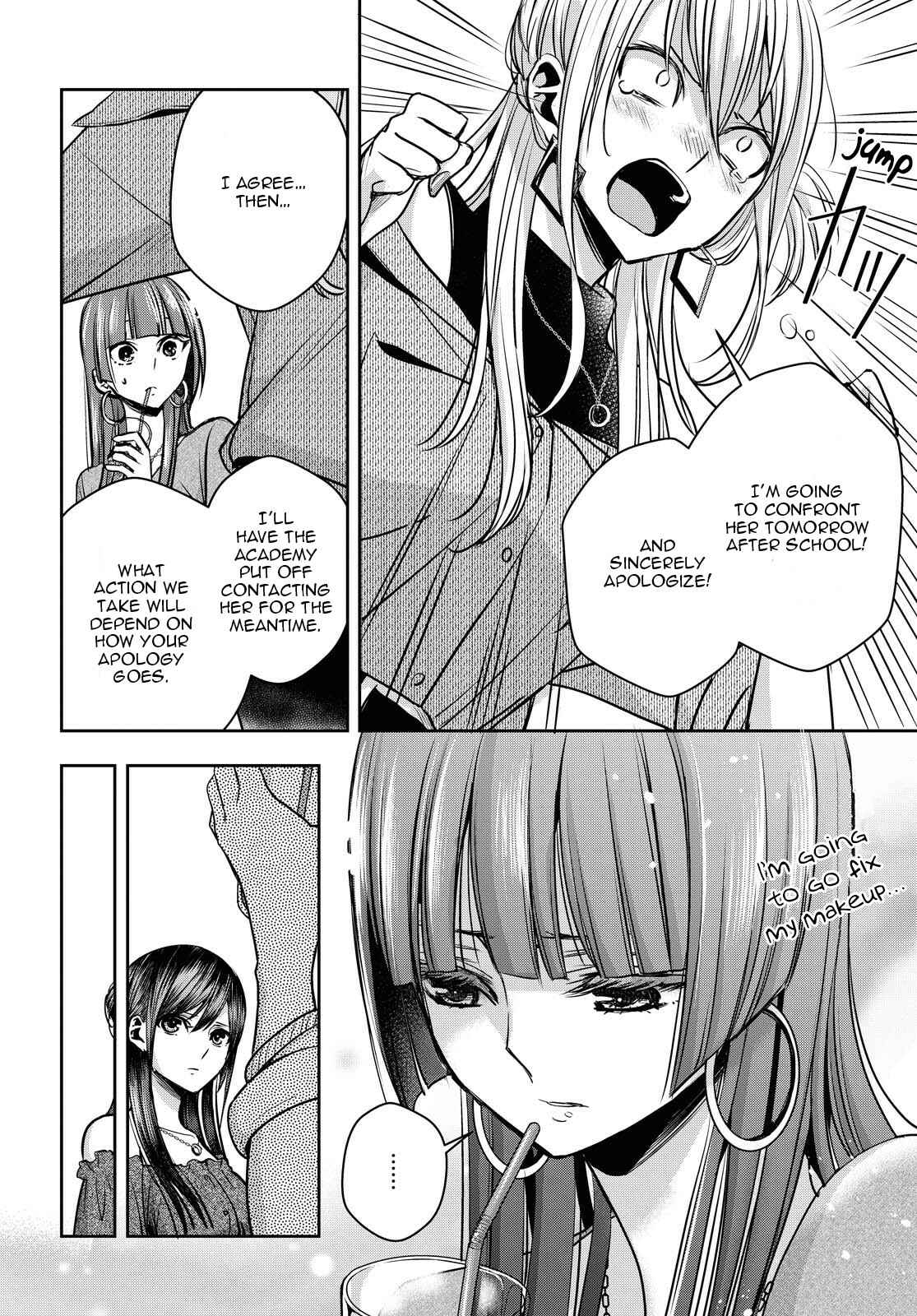 Page 18 Chapter 13 Citrus +