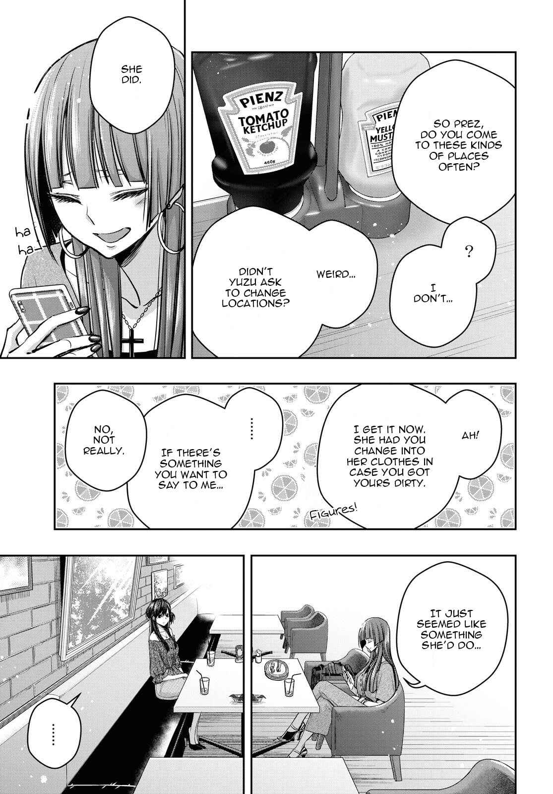 Page 19 Chapter 13 Citrus +