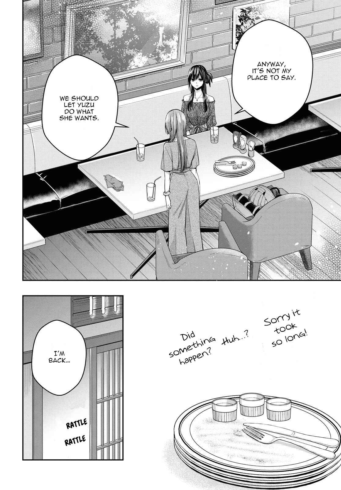 Page 24 Chapter 13 Citrus +