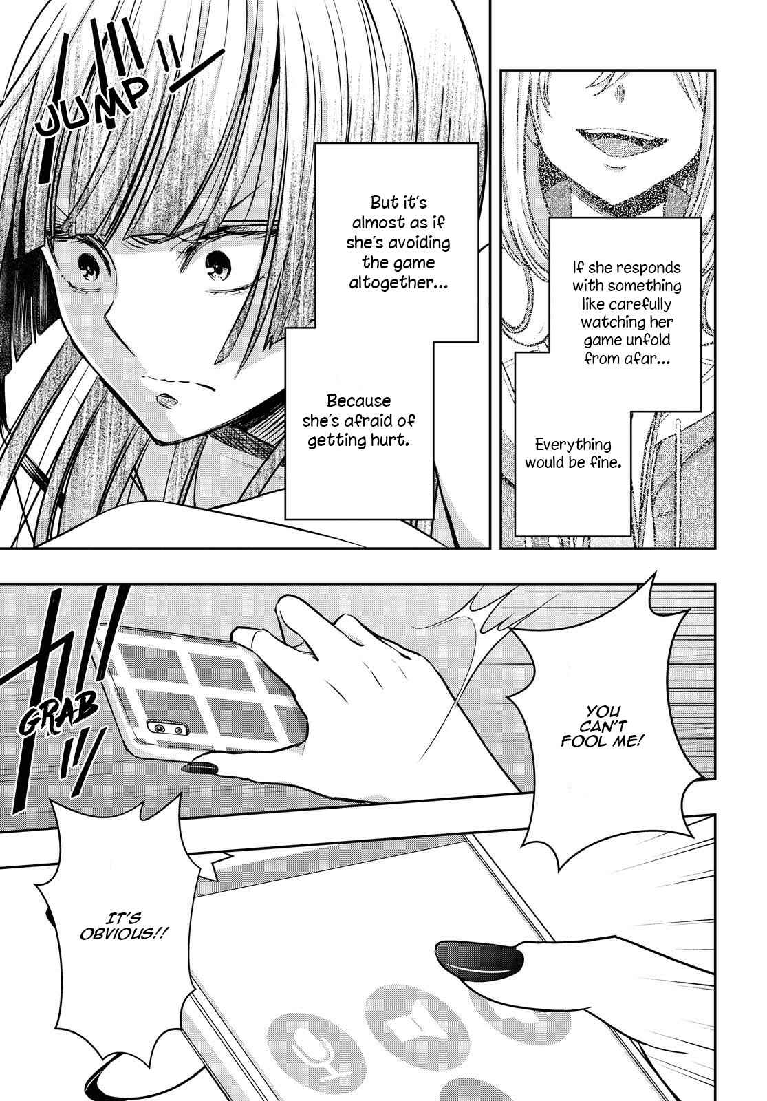 Page 27 Chapter 13 Citrus +