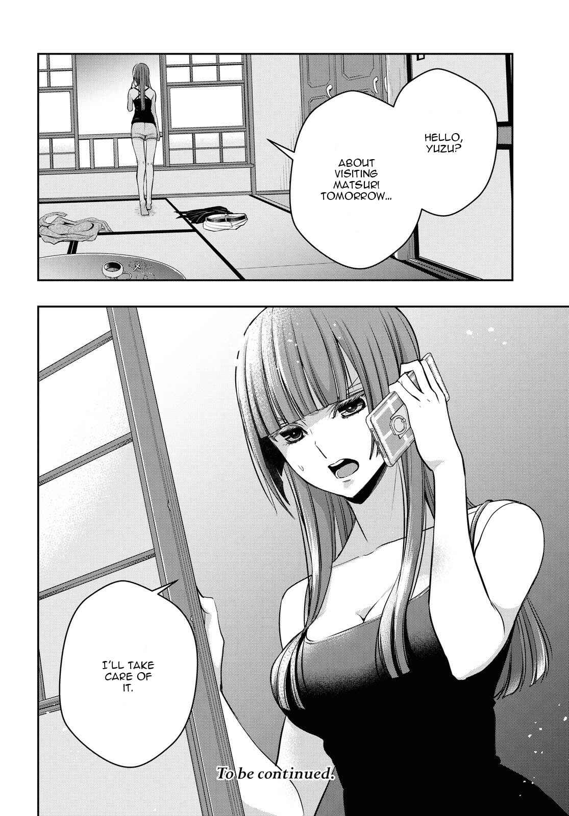 Page 28 Chapter 13 Citrus +