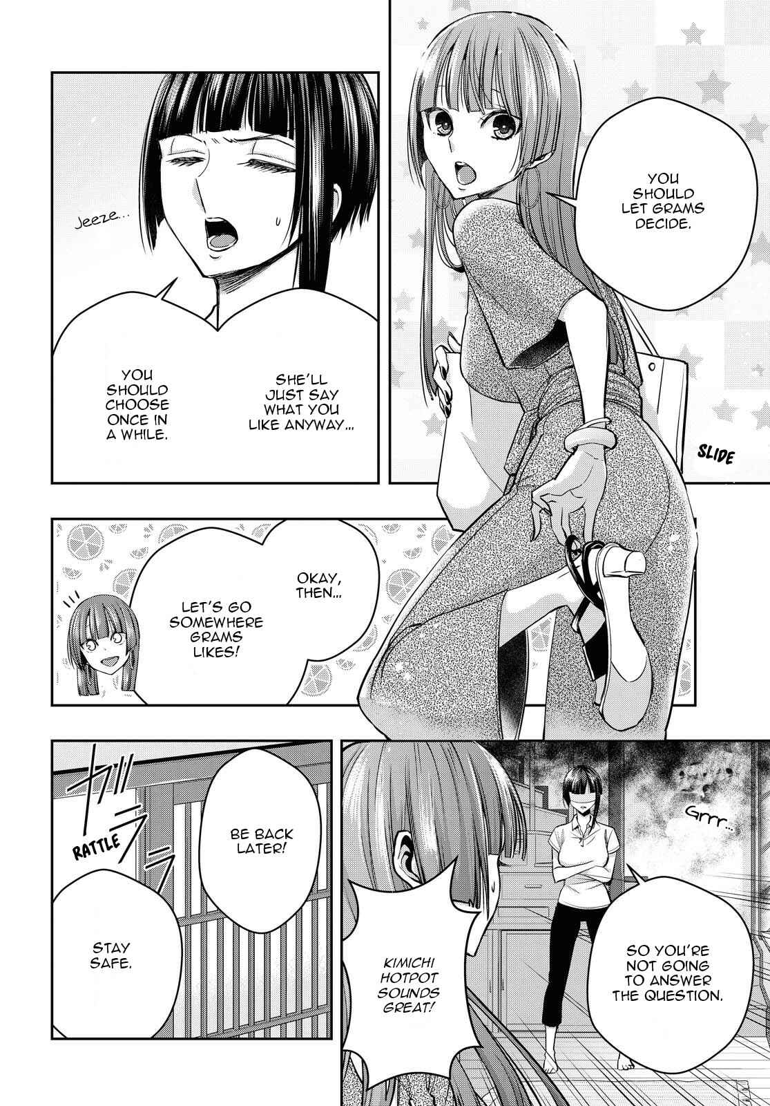Page 4 Chapter 13 Citrus +