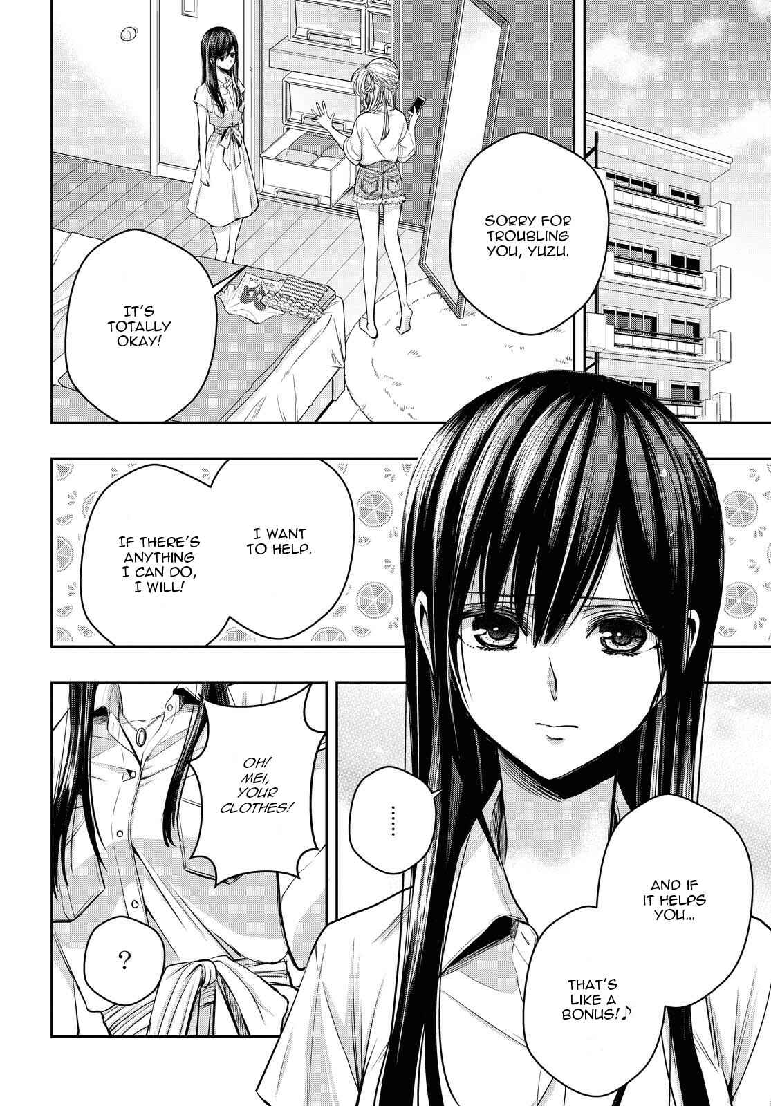 Page 6 Chapter 13 Citrus +