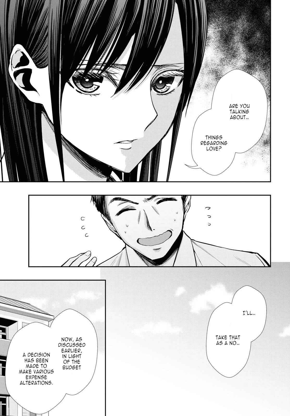 Page 11 Chapter 6 Citrus +