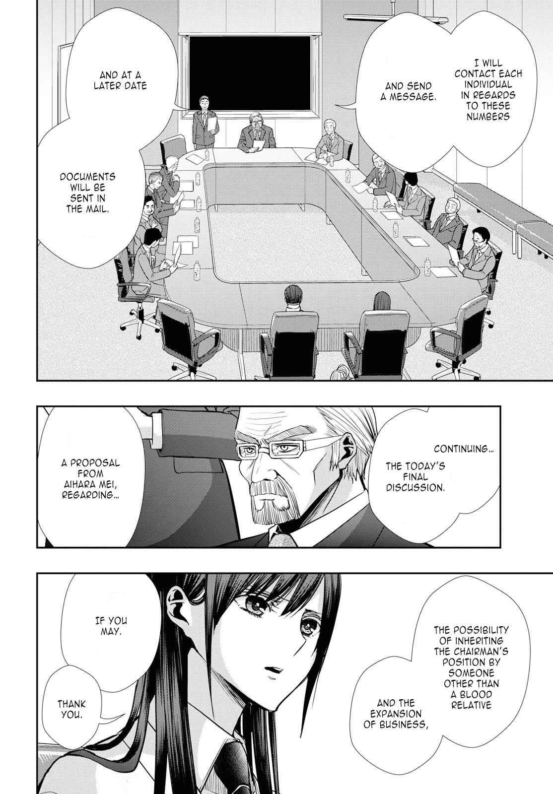 Page 12 Chapter 6 Citrus +