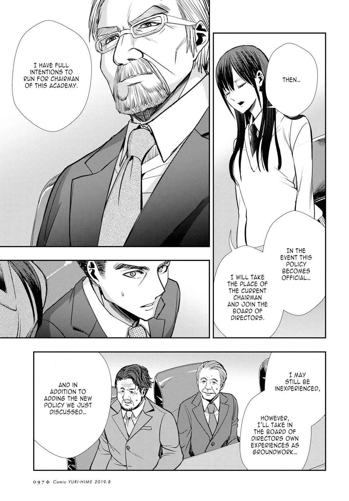 Page 19 Chapter 6 Citrus +