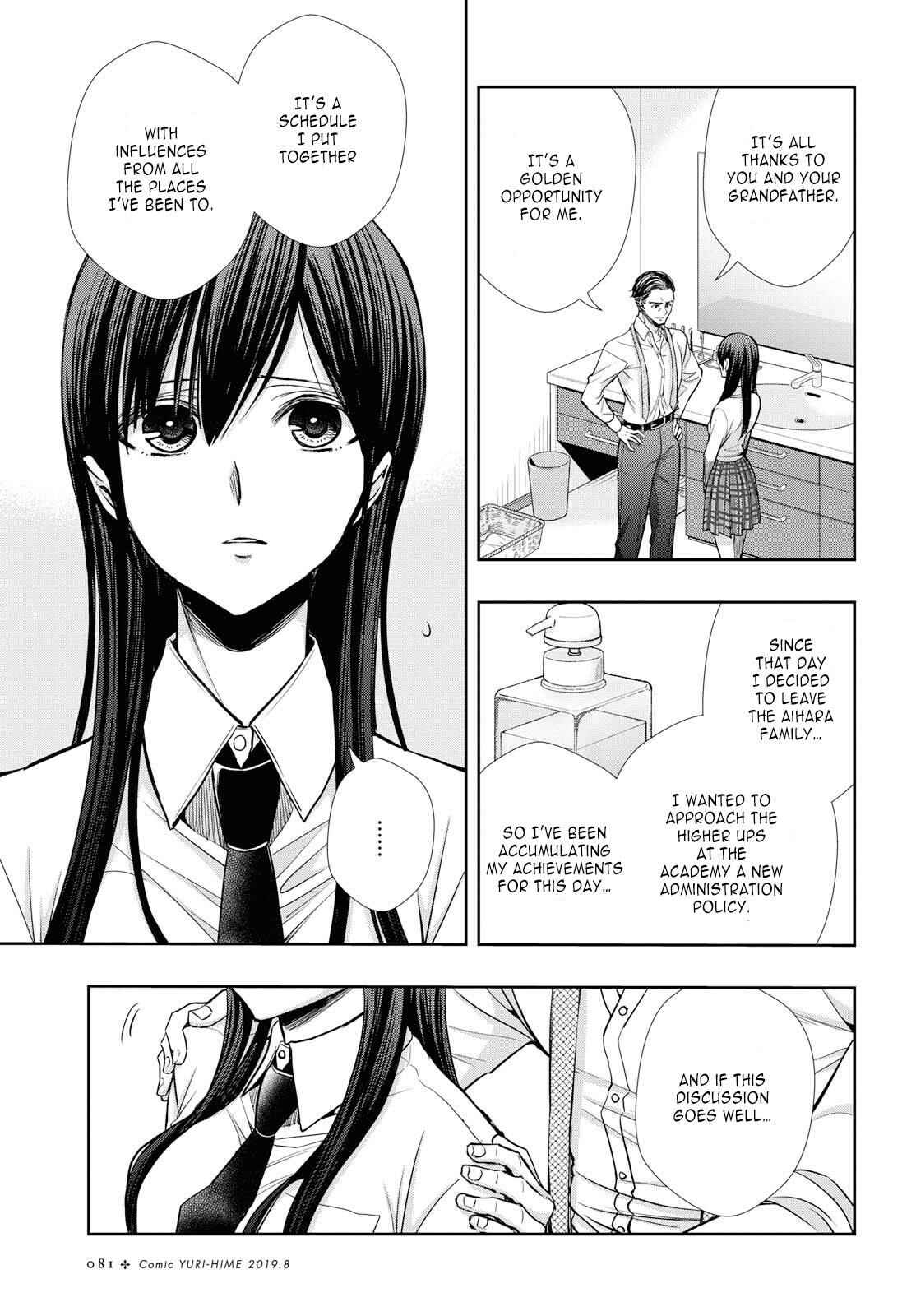 Page 3 Chapter 6 Citrus +