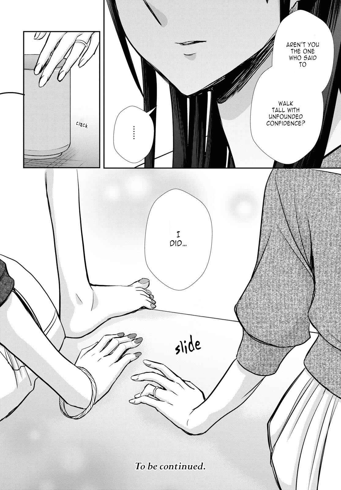 Page 30 Chapter 6 Citrus +