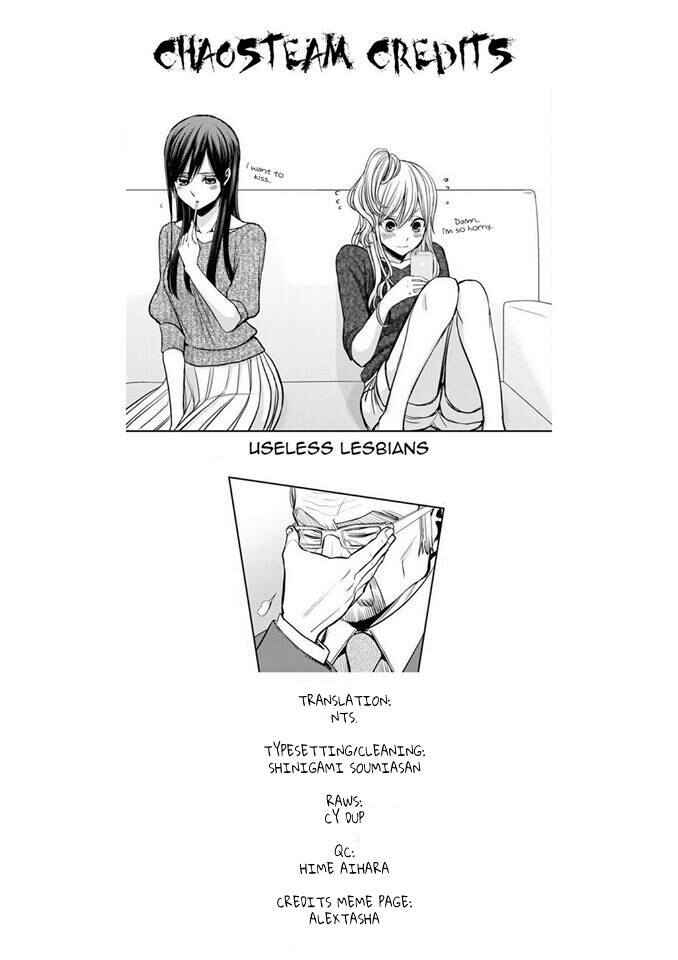 Page 31 Chapter 6 Citrus +