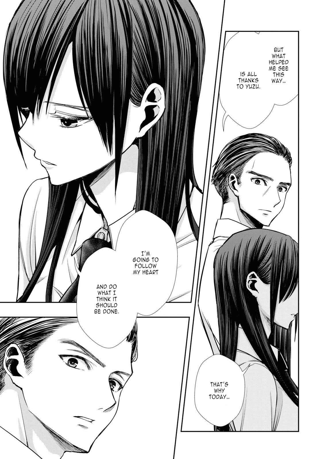 Page 5 Chapter 6 Citrus +