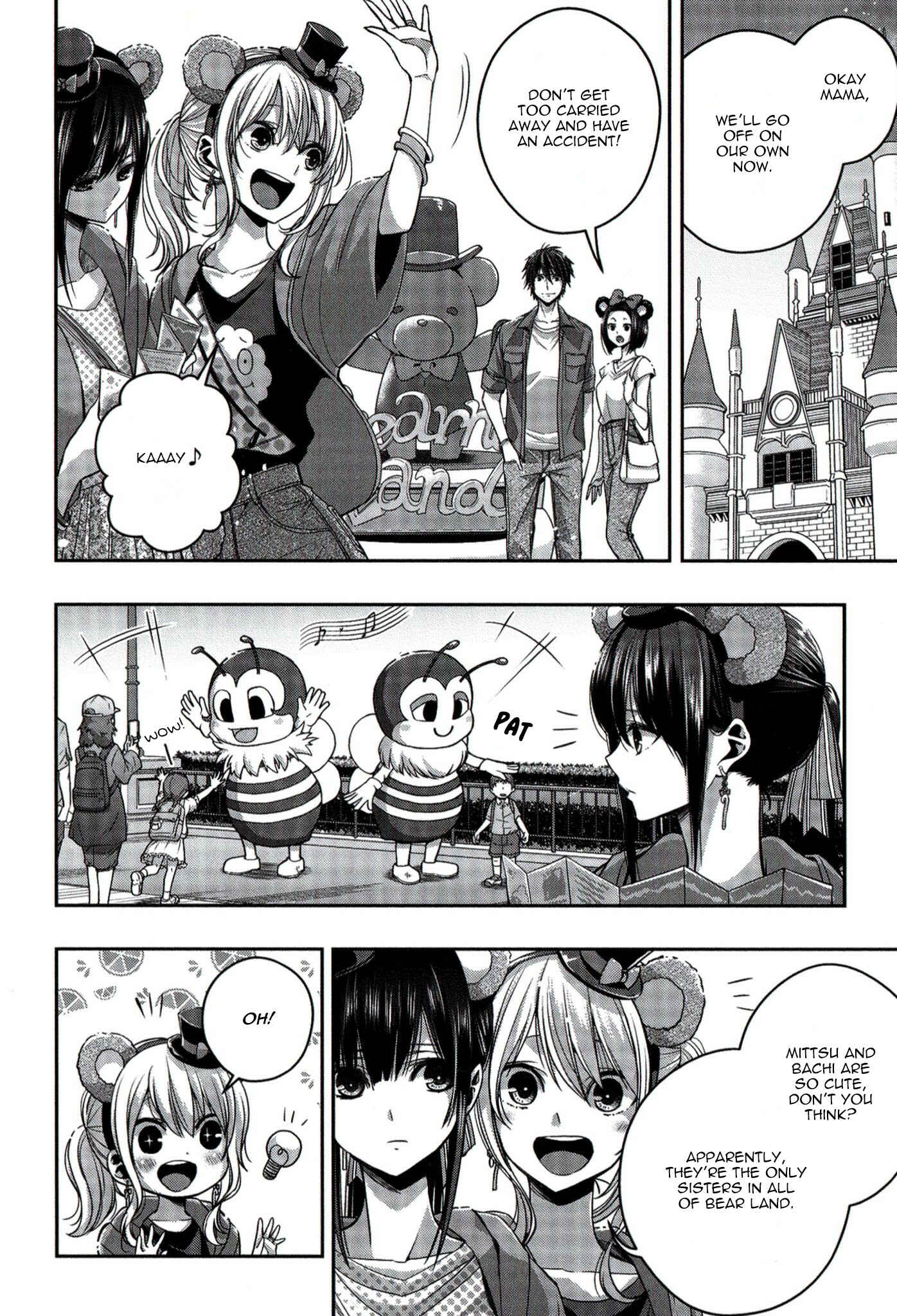 Page 2 Chapter 17.2 Citrus +