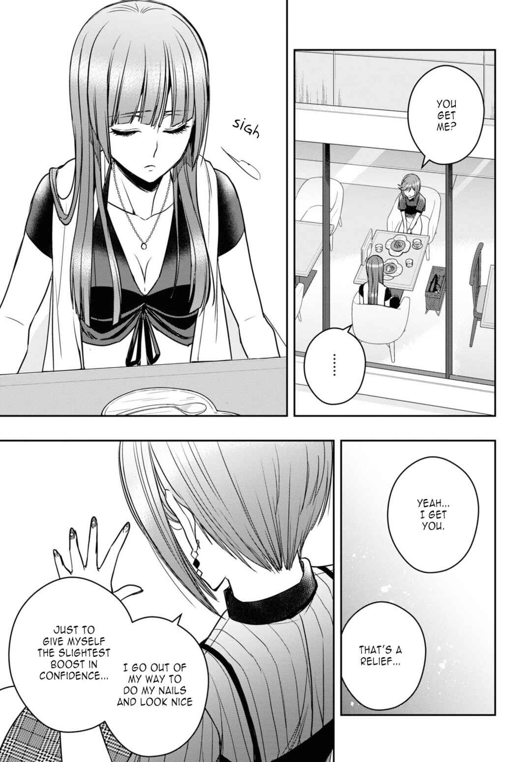 Page 11 Chapter 29 Citrus +