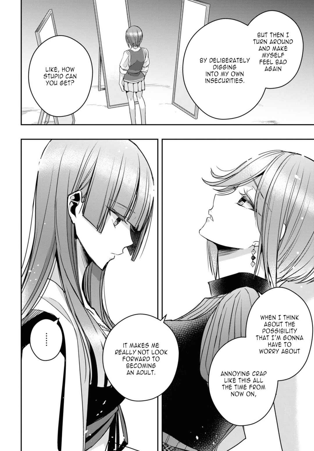 Page 12 Chapter 29 Citrus +