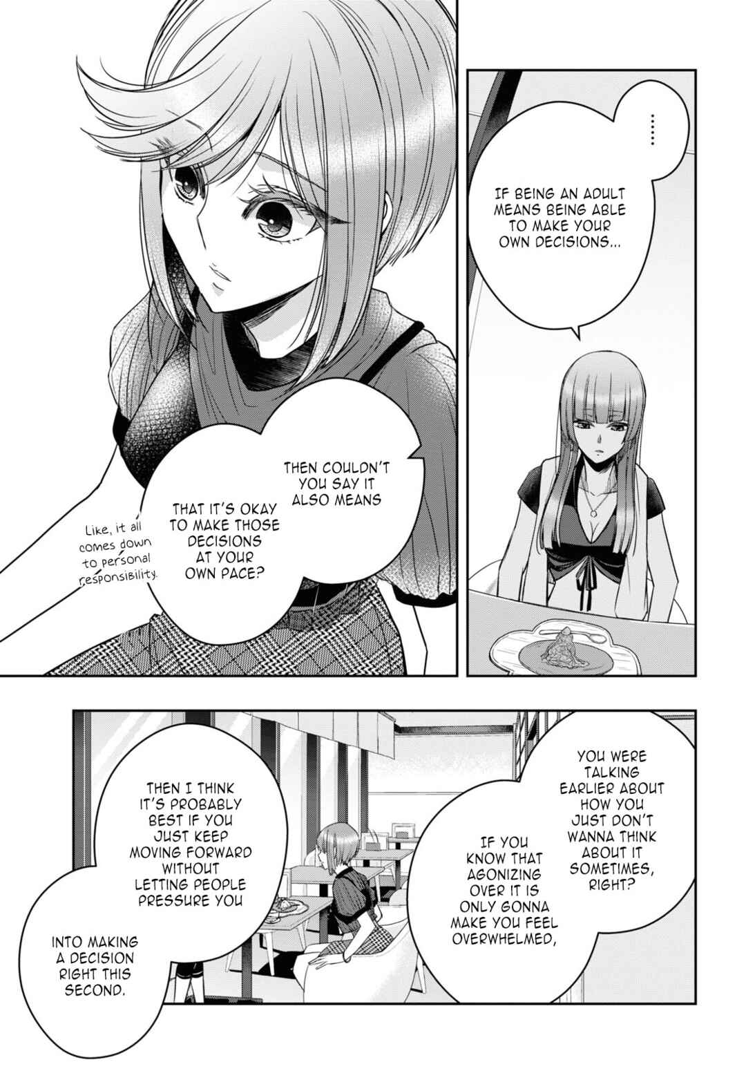 Page 13 Chapter 29 Citrus +