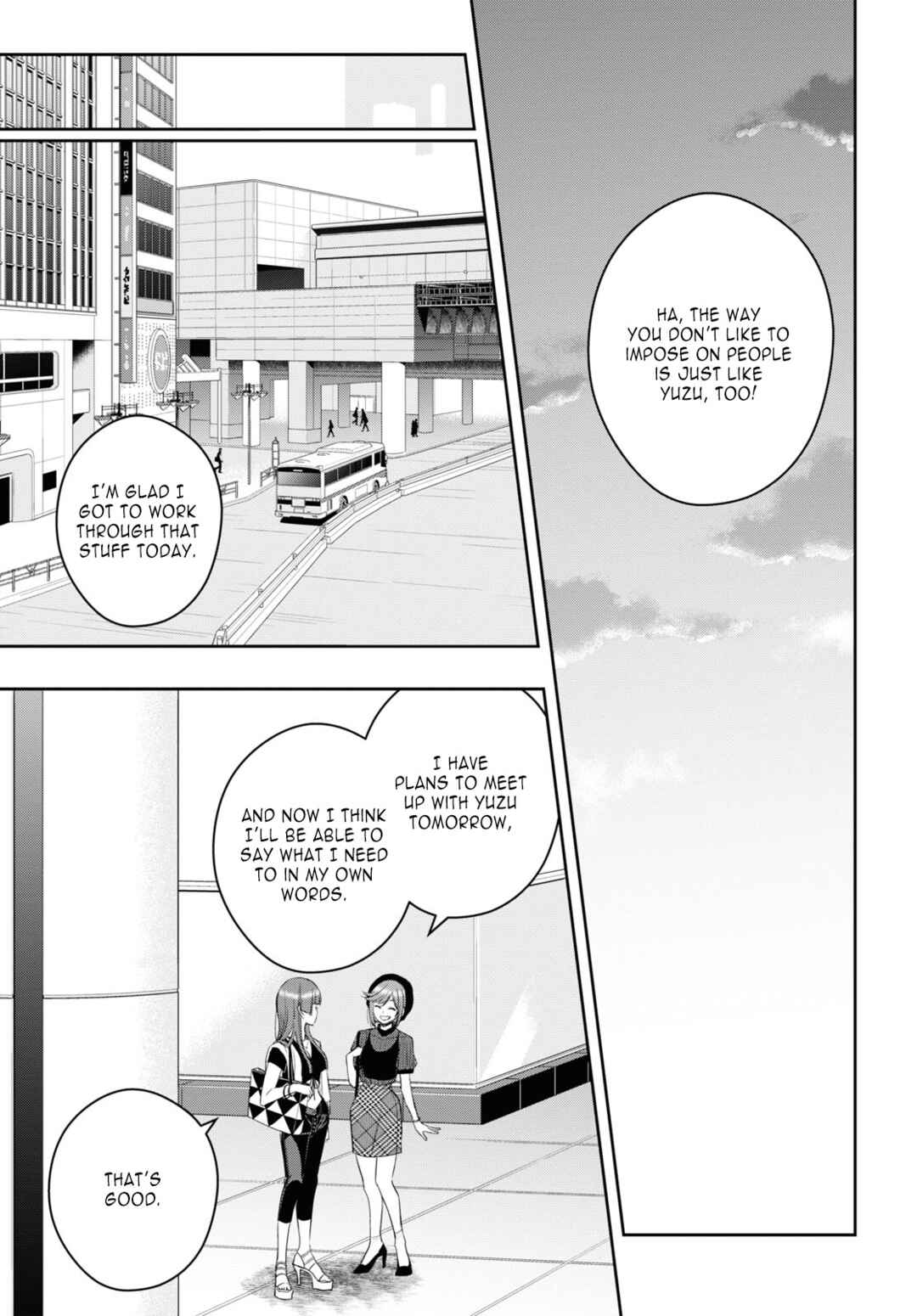 Page 17 Chapter 29 Citrus +