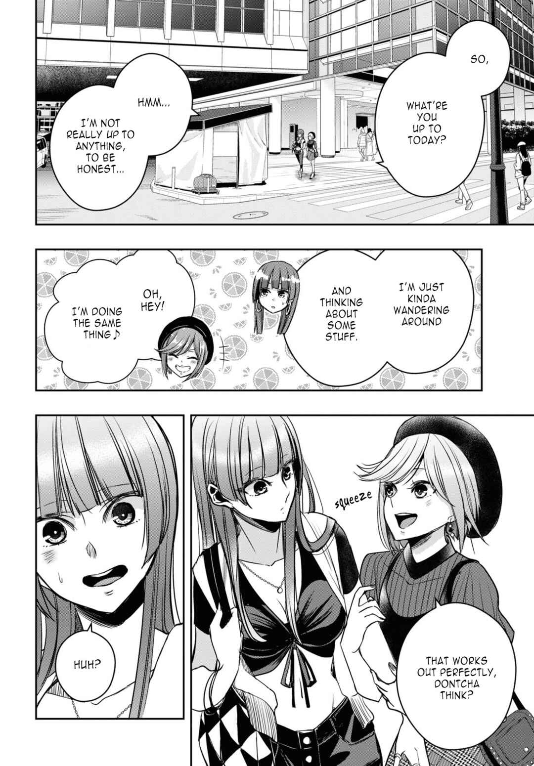 Page 4 Chapter 29 Citrus +