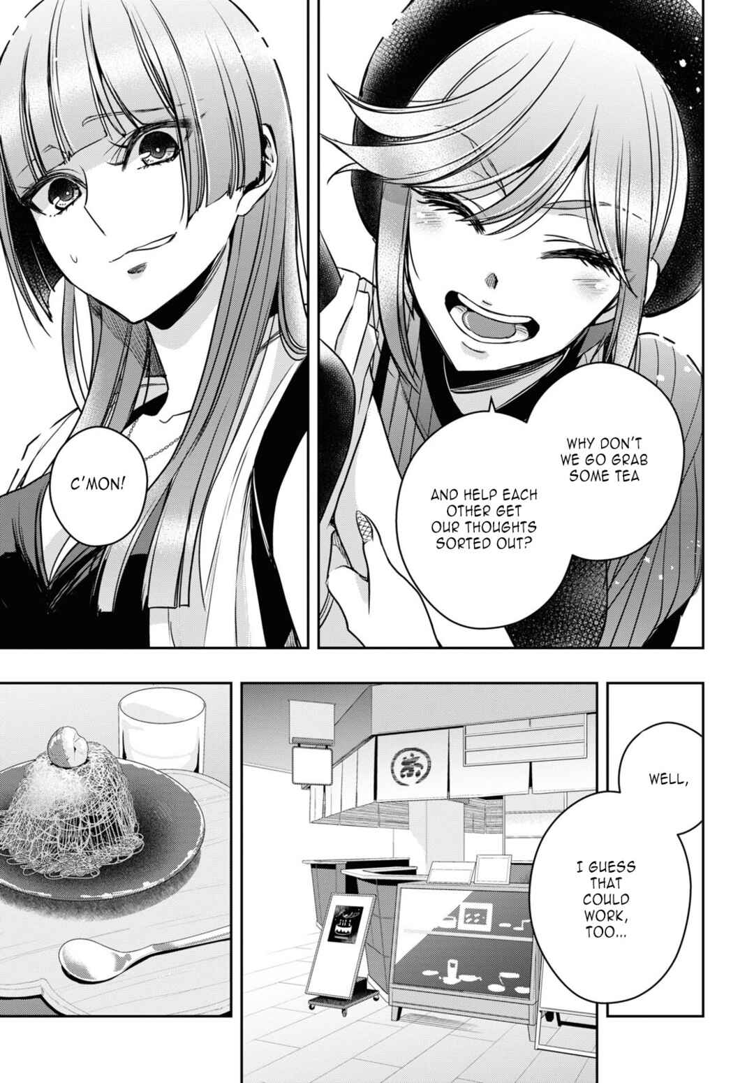 Page 5 Chapter 29 Citrus +