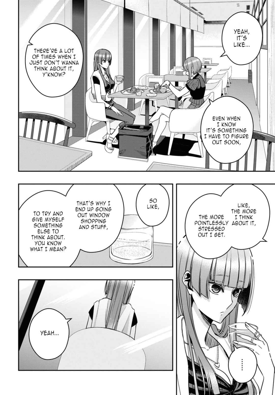 Page 6 Chapter 29 Citrus +