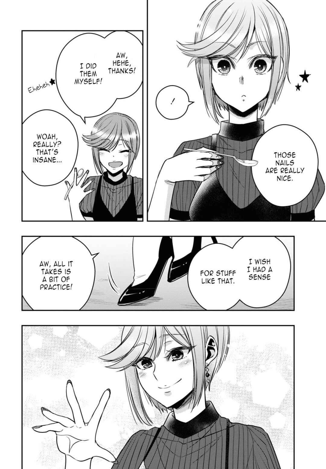 Page 8 Chapter 29 Citrus +